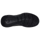 Skechers Nullify